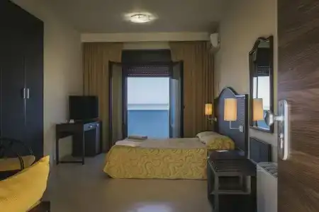 Costa Azul - 59