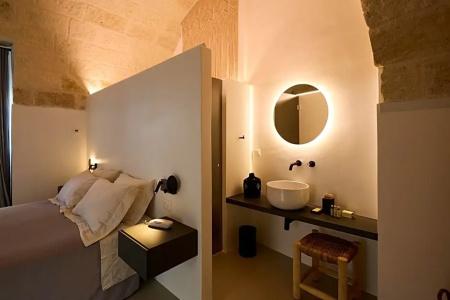 Musae Relais & Spa - 85