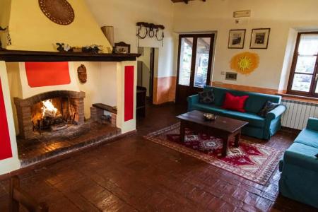 Poggio del Sole - 13