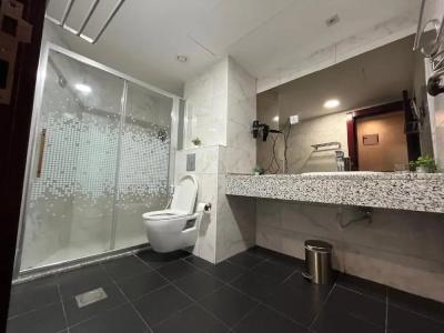 Days Inn by Wyndham Myrtle Beach-Grand Strand - 26
