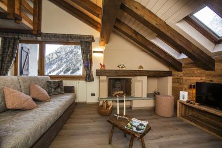 Pilier D'Angle & Wellness - 99