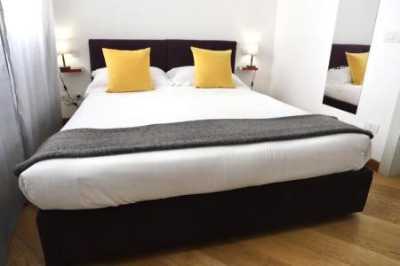 Palazzina B - Contemporary Studio - 51