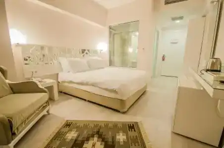 Cimenoglu - 39