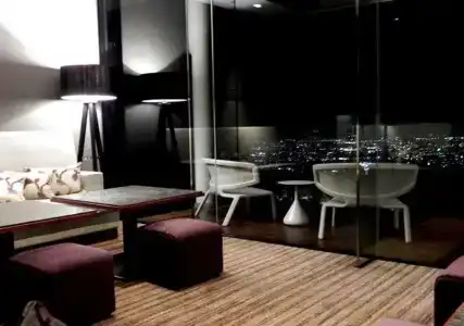 Nippondaira - 3