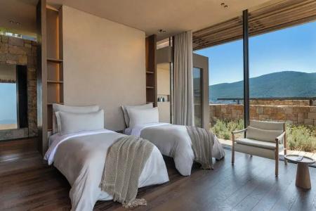 Lujo A`la Carte All Inclusive - 135
