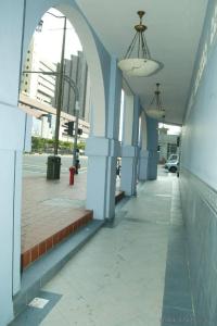81 Chinatown - SG Clean - 13