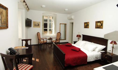 Sunce Palace - 25