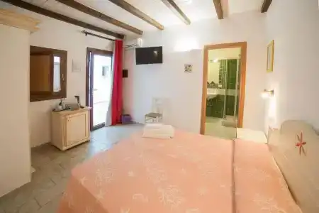 Olbia Domus Inn - 40