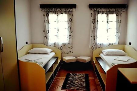 Belgrad Mangalem - 56