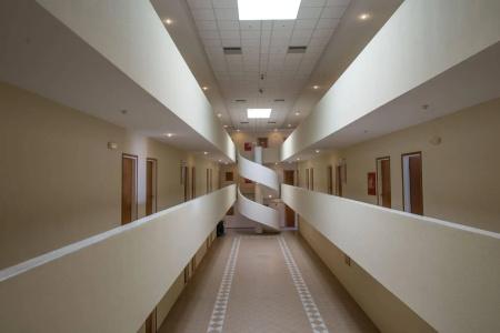 Astir Palace - 9