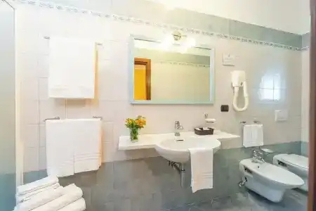 Masseria Le Pajare - 197