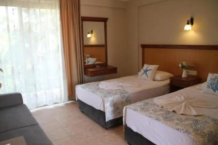 Rosy Suites - 94