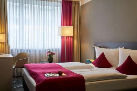 Mirabell by Maier Privathotels - 90