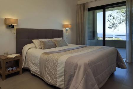 Résidence & Hôtel Aria Marina - 67