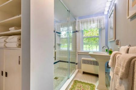 Wilburton Inn - 266