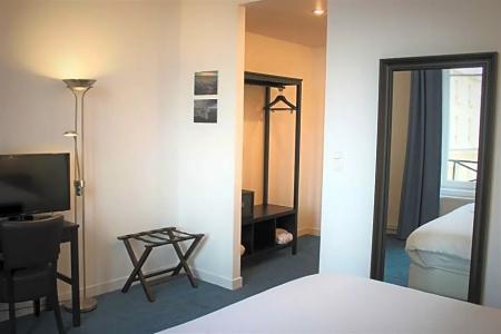 Thermae Palace - 67