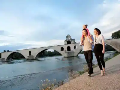 Mercure Avignon Gare Tgv - 26