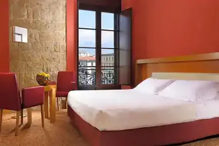 Unahotels Napoli - 58