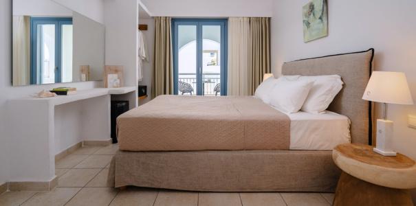 Mitos Suites - 50