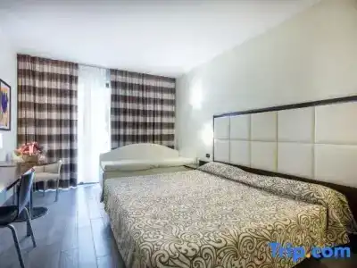 Parc - 105