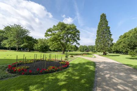 Dorint ParkBad Neuenahr - 18