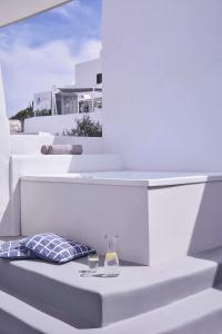 Fava Eco Suites - 102