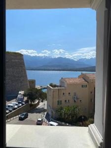 Belvedere - 56