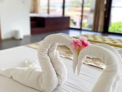 Telmessos Select - Adult Only (+16) - All Inclusive - 92