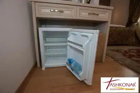 Sultan Corner Suites - 42