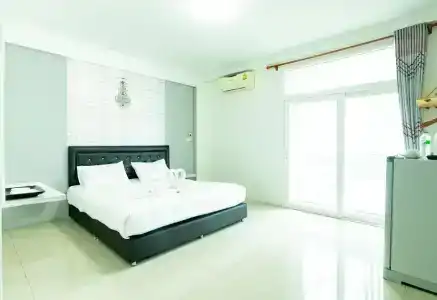 Central View - 52