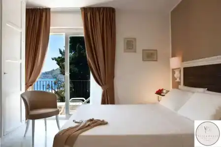Residence Oasis - 22