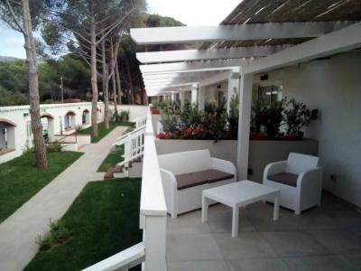 Club Esse Cala Bitta - 88
