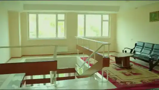 Тулпар - 22