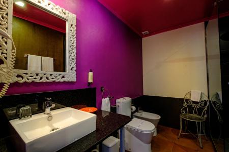 Villas D. Dinis - Charming Residence (adults only) - 12