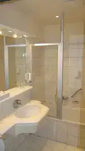 Schöne Aussicht - 5
