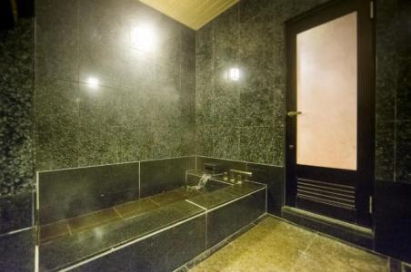 Premier -Cabin- Obihiro - 69