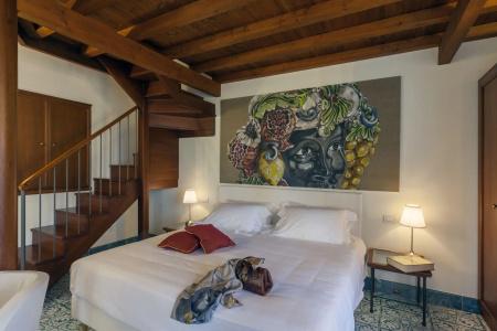 Caiammari Boutique & Spa - 2