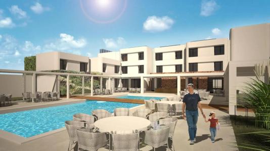 Cumeja Beach Club & - 32