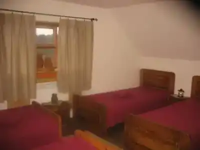 Gliemji - 0
