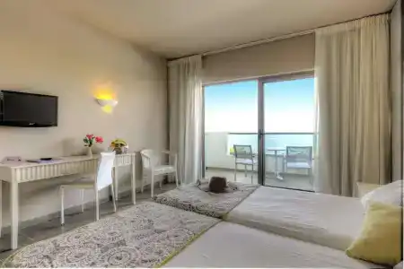Porto Angeli - 67