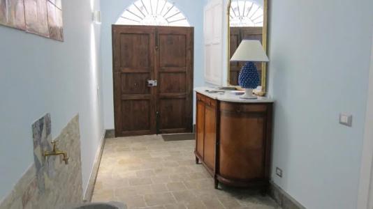Bed And Breakfast Federico Secondo - 92