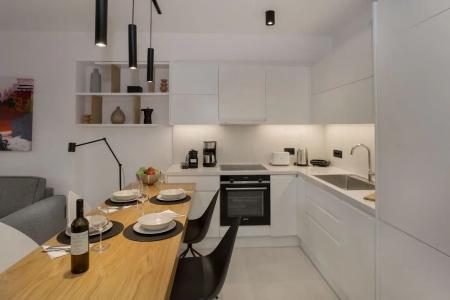 Acropolis Golden Suites by GHH - 166