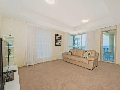 Oceana On Broadbeach - 172