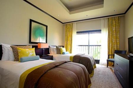 Anahita Golf & Spa - 103