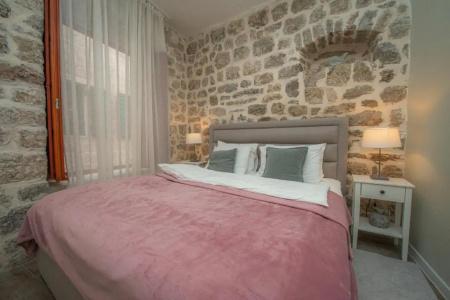 Antika Guesthouse - 3