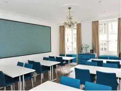 Hôtel du Raisin - 15