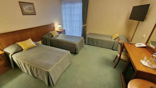Stacja Nowa Gdynia Bed & Breakfast - 31