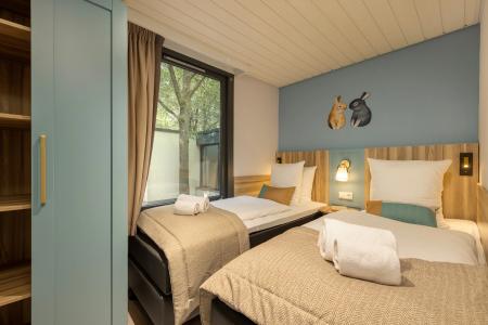 Center Parcs Bispinger Lüneburger Heide - 64