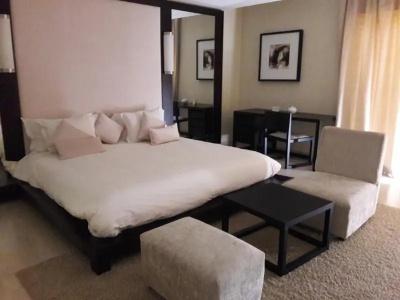 Al Maaden Villa & Spa - 37
