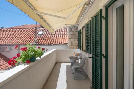 Balatura The Fine Bed&Breakfast Split - 34